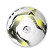 Futball labda, Superlight, 5-ös méret, Salta