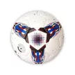 Focilabda, Vector, 4-es méret, Salta