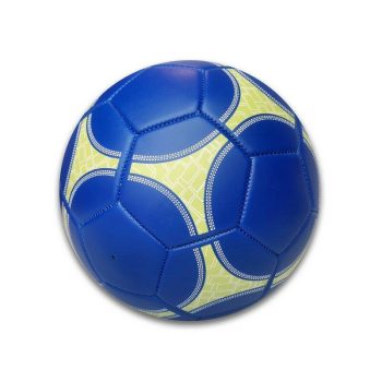 Edző- és iskolai focilabdák