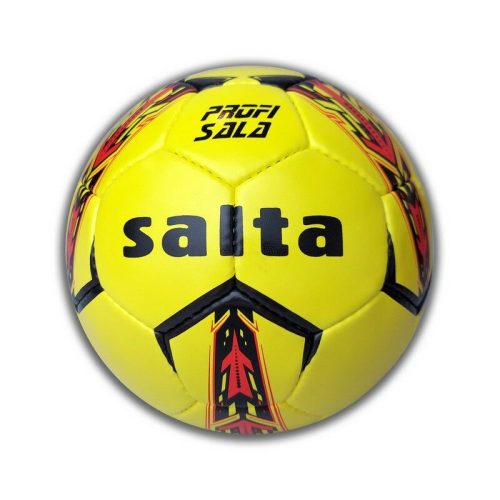 Futsal labda, Profi Sala, Salta - 62 cm