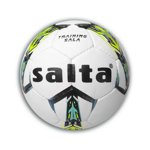 Futsal labda, Training Sala, Salta - 58 cm