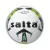 Futsal labda, Training Sala, Salta - 58 cm