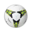 Futsal labda, Training Sala, Salta - 58 cm