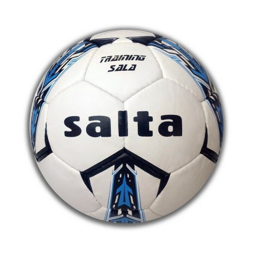 Futsal labda, Training Sala, Salta - 62 cm