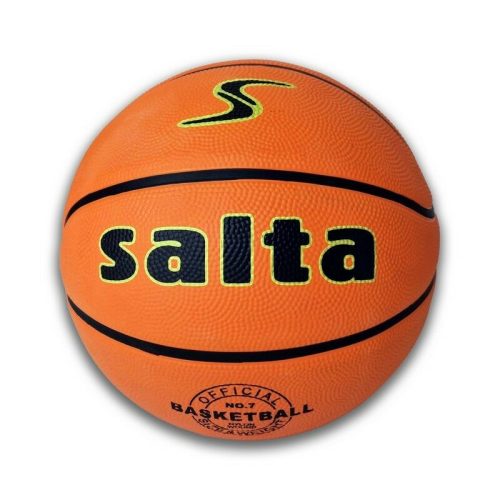 Kosárlabda FB003, Salta - 7-es méret