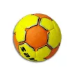 Kézilabda, Ultra Grippy, Salta - 0-ás méret (mini)