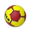 Kézilabda, Ultra Grippy, Salta - 1,5-ös