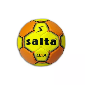 Liga kézilabda, Salta - 0-ás méret (mini)