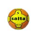 Liga kézilabda, Salta - 0-ás méret (mini)