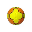 Liga kézilabda, Salta - 0-ás méret (mini)