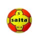 Liga kézilabda, Salta - 1-es méret