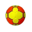 Liga kézilabda, Salta - 1-es méret