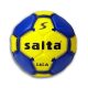 Liga kézilabda, Salta - 2-es méret