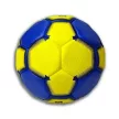 Liga kézilabda, Salta - 2-es méret