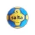 Kézilabda, Champ, Salta - 1-es méret
