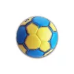 Kézilabda, Champ, Salta - 1-es méret