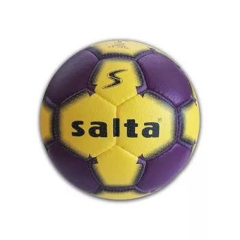 Kézilabda, Champ, Salta - 2-es méret