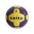 Kézilabda, Champ, Salta - 2-es méret