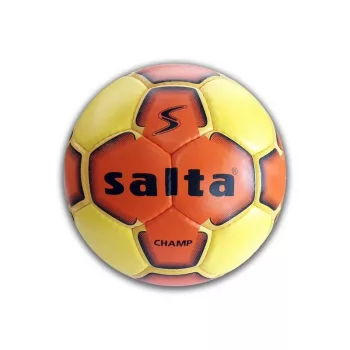 Kézilabda, Champ, Salta - 3-as méret