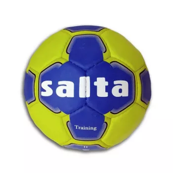 Kézilabda, Training, Salta - 2-es