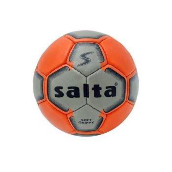 Edző- és iskolai kézilabdák