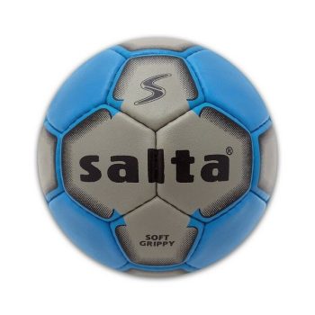 Edző- és iskolai kézilabdák