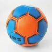 Kézilabda, Soft Grippy, Salta - 3-as méret