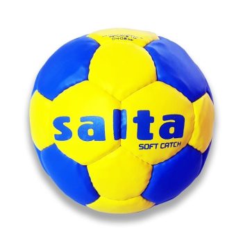 Kézilabda, szivacs, Salta Soft Catch - 1
