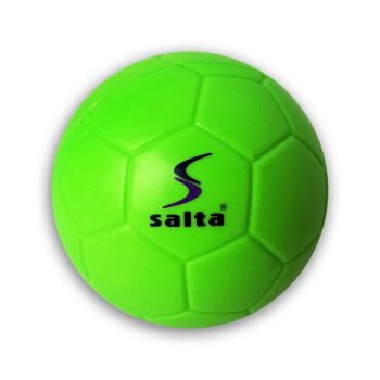 Szivacskézilabda, speciális borítással, U9-U10, Salta