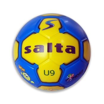 Salta szivacs kézilabda, iskolák részére