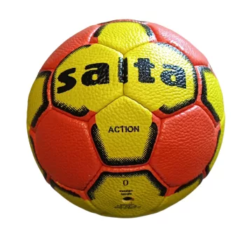 Kézilabda, Action, Salta - 0-ás méret