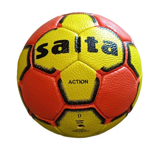 Kézilabda, Action, Salta - 0-ás méret