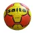 Kézilabda, Action, Salta - 0-ás méret