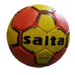 Kézilabda, Action, Salta - 0-ás méret