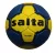Kézilabda, Action, Salta - 1-es méret
