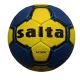 Kézilabda, Action, Salta - 1-es méret