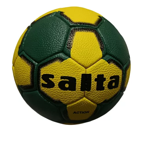 Kézilabda, Action, Salta - 2-es méret