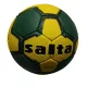 Kézilabda, Action, Salta - 2-es méret