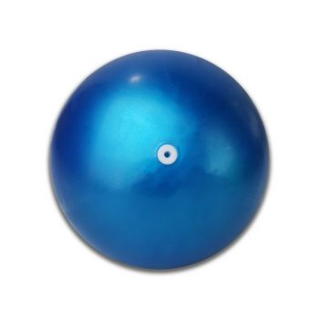 Gumilabdák és kidobólabdák