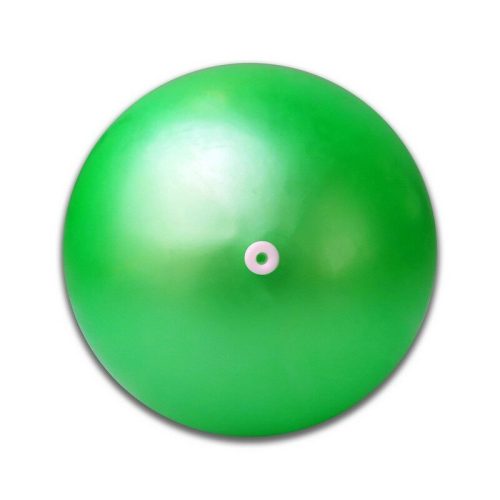 Gumilabda 180mm, Salta - Zöld