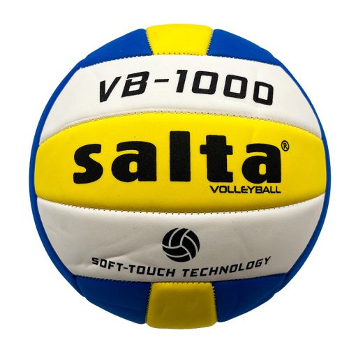 Röplabda, VB-1000, Soft-Touch, Salta