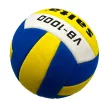 Röplabda, VB-1000, Soft-Touch, Salta