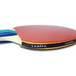 Ping pong szett, Salta - Family