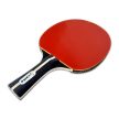 Ping pong szett, Salta - Pro