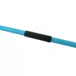 Gyakorló gerely, Salta - 800 g