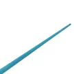 Gyakorló gerely, Salta - 800 g