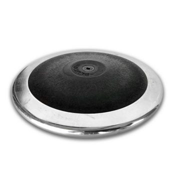 Diszkosz, verseny, 1750 g, Salta