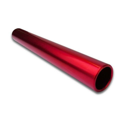 Váltóbot alumínium Salta - Piros