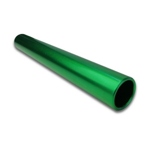 Váltóbot alumínium Salta - Zöld