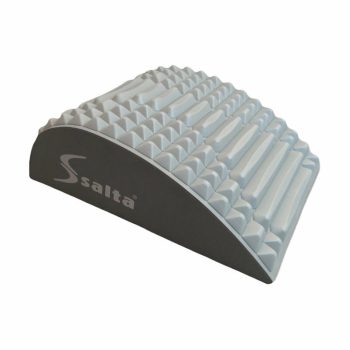 SMR háttámasz, Salta - Szürke